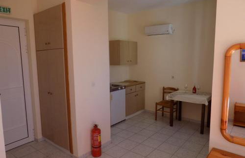 JERRY'S STUDIOS LASSI - Photo 35