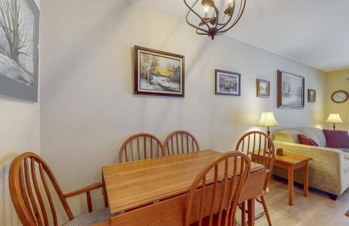 Mountain Breeze - Foto 8