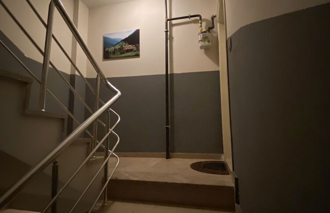 ALA-23 Suites - Foto 37