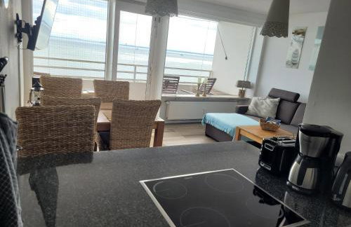 Mehr Meer geht nicht - Foto 8