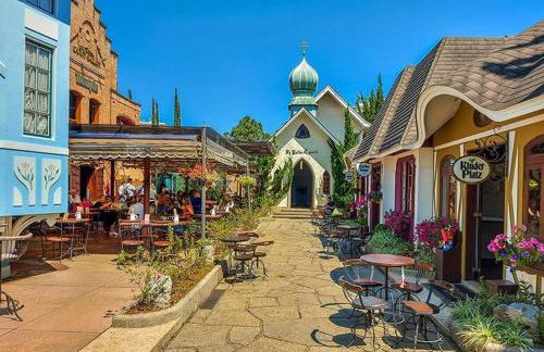 Prime Flat Terê - Foto 19