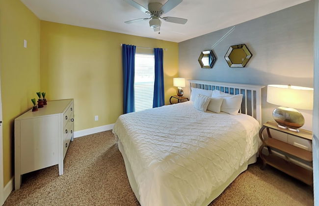 Sea Place by VTrips - Foto 68