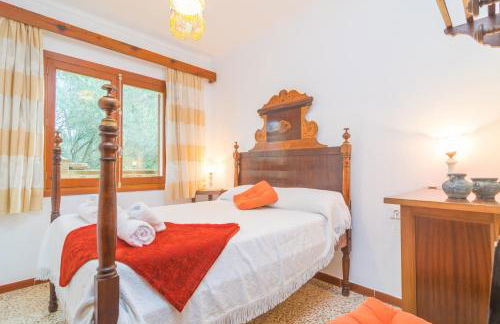 Villa Pop in Sa R Pita - Foto 32