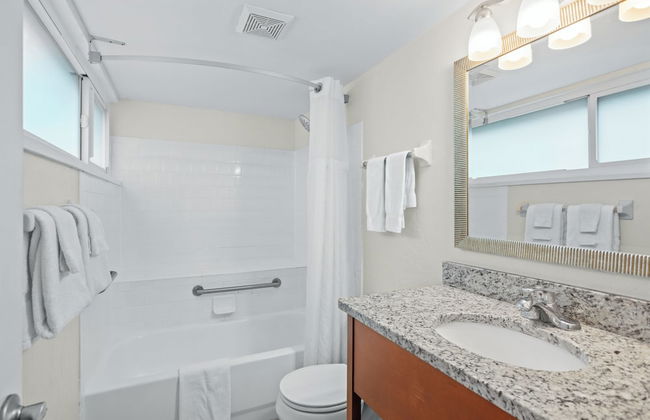 Tropic Sun Towers - Foto 29