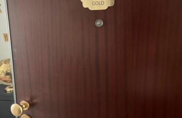 FC apartment GOLD - Foto 36