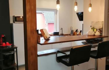 KaalemHof Angelsen - Foto 7