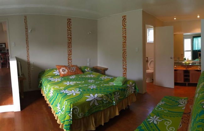 Tropical Sands - Foto 4