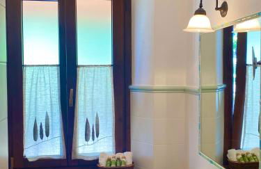 Vitabella Toscana - Foto 9