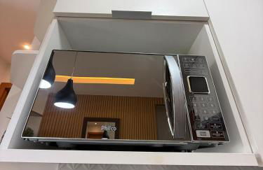 Sweet Studio - GRU 19º - Foto 6