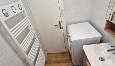 Centre Station - La Vallée Blanche 2 - La Foux - Foto 5