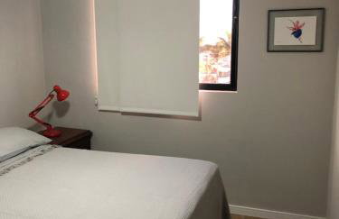 Apartamento na Prata - Foto 11