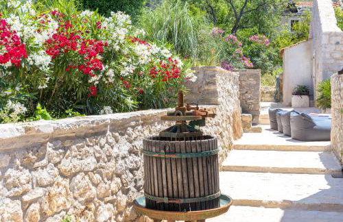 Casa M Hvar - Foto 39