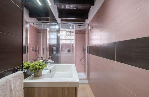 Sant'Andrea Villa- 300m From the Beach- Easy Parking- Netflix-Self Check-in - Foto 26