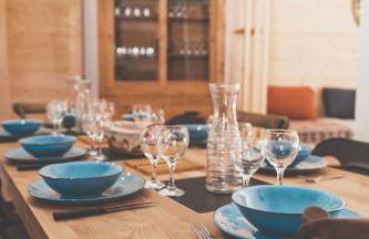 Ski et Détente Les Orres 1650 Animaux OK - Photo 15