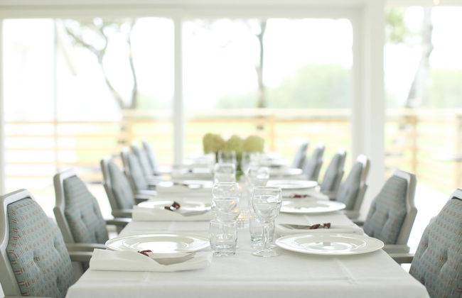 Tössestugan - Photo 7