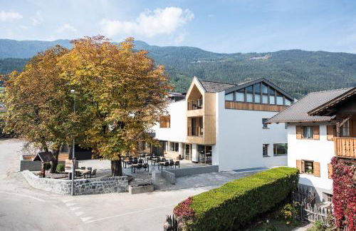 Dining & Living Alpenrose - Foto 52