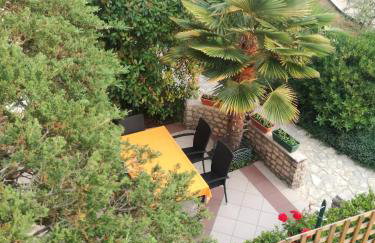 Apartments Barbara - Photo 27