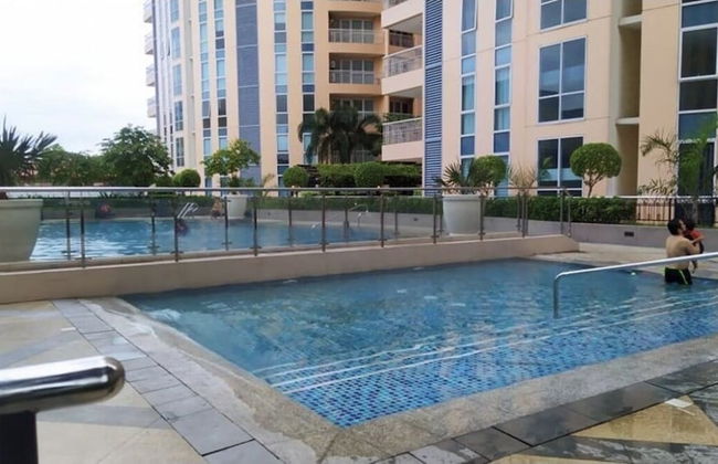 Fantastic Step to the Venice - Foto 56