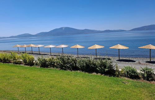 SeaSide Village - Foto 38