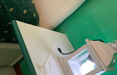 Casa Vacanze Gli Allori - Photo 38