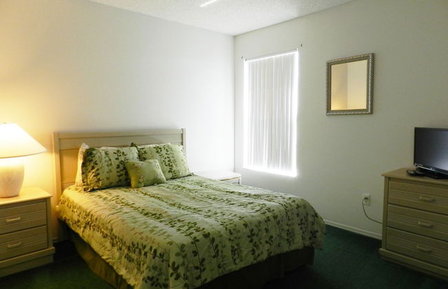 Sm215676 - Espirit - 4 Bed 3 Baths Villa - Foto 5