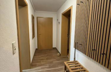 Westerhäuser Ferienwohungen - Foto 37