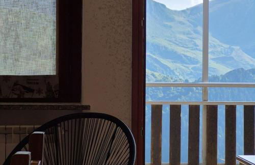 Le Terrazze del Sagittario - Top View - PVT Parking - Foto 6