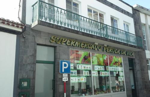 Apartamento Pérola da Vila - Photo 17