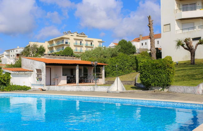 Buarcos Pool Apartment - Photo 2