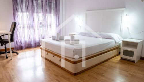 Apartamento GB - apto completo - Foto 2