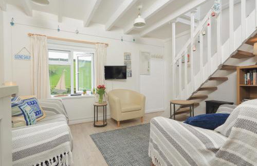 4 Thornlea Mews - Foto 1
