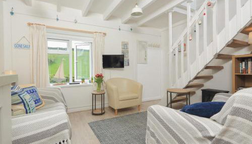 4 Thornlea Mews - Foto 1