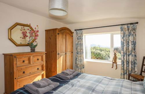 Tan Twr Farm Cottage - Foto 16