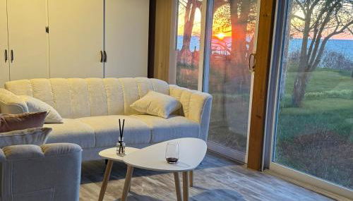 Home away on Lake Ontario - Foto 4