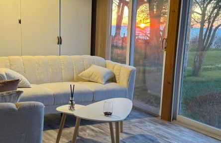 Home away on Lake Ontario - Foto 4