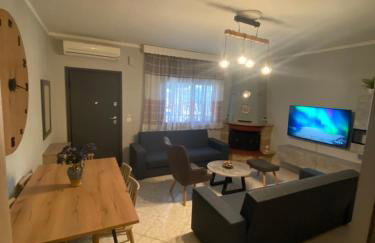 Villa Helen - Foto 10