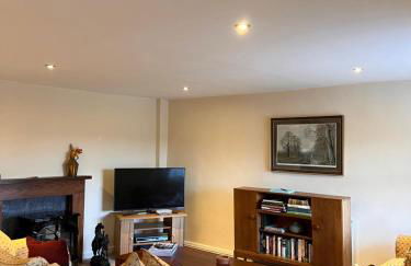 Riding house Farm Cottages - Photo 32