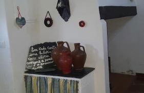 Casa do Montinho - Foto 17