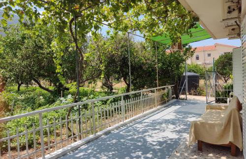 The Lemon House - Foto 13