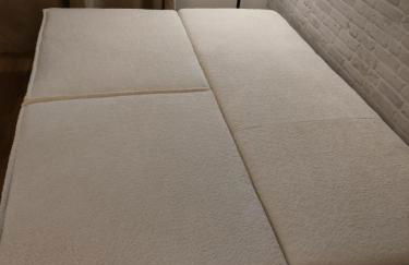 Stylish Parisian Flat near Eiffel Tower - Foto 6