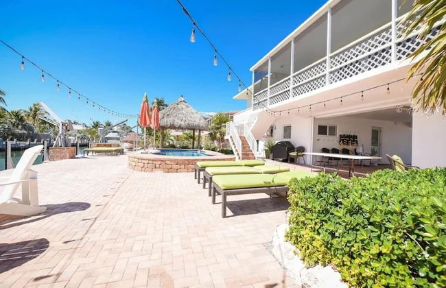 Holly s Hideout in Islamorada - Foto 17