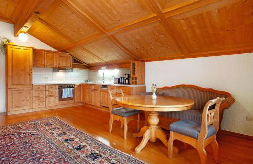 Ferienwohnung Caprano - Foto 19