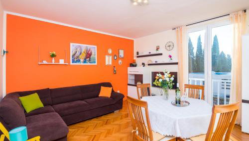 Apartment Ruby - Foto 2