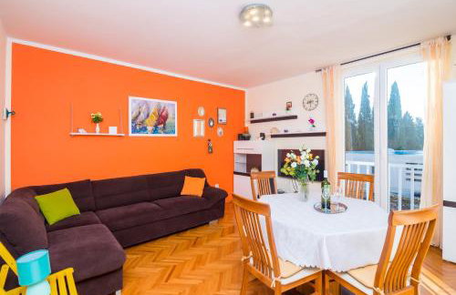 Apartment Ruby - Foto 2