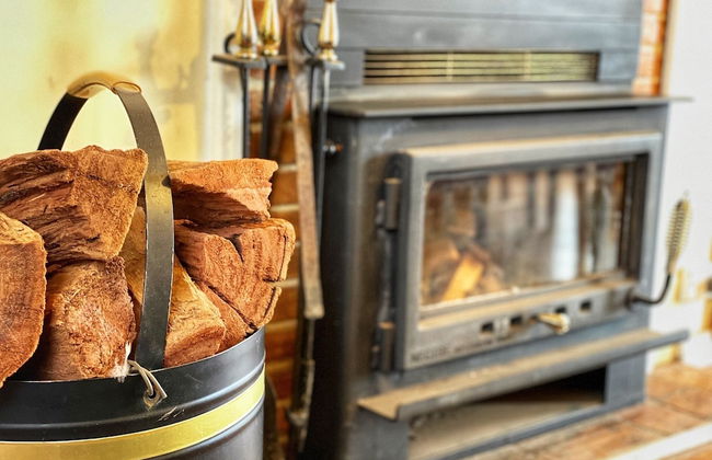 Bendleby Ranges - Foto 27