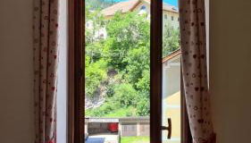 CIASA SORES - Photo 3