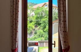 CIASA SORES - Photo 3