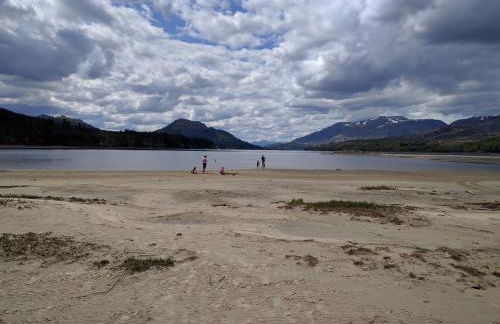 Cluny Mains - Foto 36