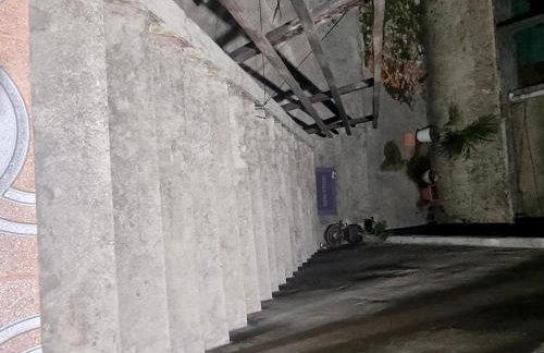 Suíte Aconchego Soure - Photo 6