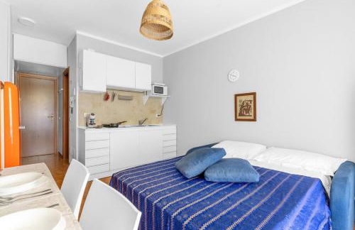 Pool and Tennis, Peace of Senses in Soiano - Foto 19